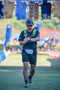 BIB: 
                            <button type="button" onclick="openModal(26798360)" class="btn btn-primary btn-sm float-right btn-popup" data-toggle="modal" data-target=".modal-high-quality">
                        <i class="fas fa-shopping-cart"></i> Add to Cart
                    </button>
                                            <button type="button" onclick="isThisMe(26798360, true)" class="btn btn-success btn-sm float-right btn-popup btn-isme hidden" data-toggle="tooltip" data-placement="bottom" title="นี่คือรูปของคุณใช่ไหม คลิกที่นี่เพื่อเอาเข้าอัลบั้ม">
                        <i class="fas fa-plus"></i> Add to album
                    </button>
                    <button type="button" onclick="isThisMe(26798360, false)" class="btn btn-warning btn-sm float-right btn-popup btn-isnotme hidden">
                        <i class="fas fa-ban"></i> Remove from album
                    </button>